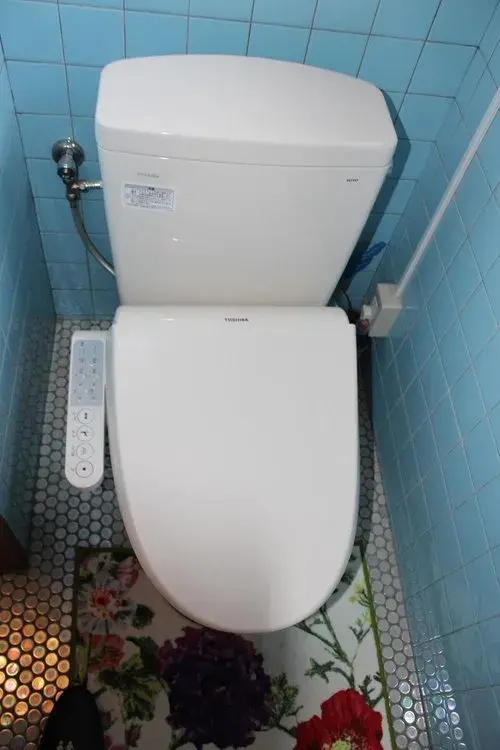 5LDK+S Property Oamishirasato City Chiba Prefecture (19)