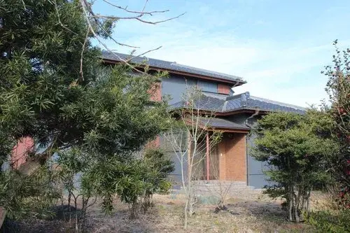 5LDK+S Property Oamishirasato City Chiba Prefecture (3)