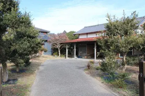 5LDK+S Property Oamishirasato City Chiba Prefecture (4)