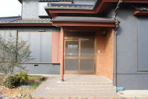 5LDK+S Property Oamishirasato City Chiba Prefecture (5)