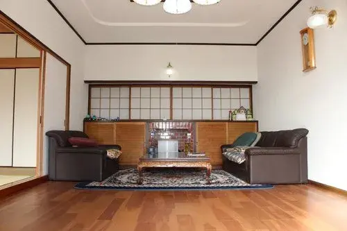 5LDK+S Property Oamishirasato City Chiba Prefecture (6)