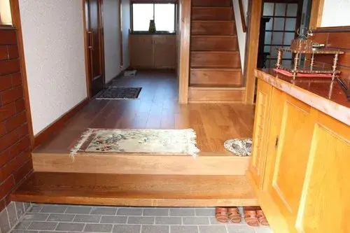 5LDK+S Property Oamishirasato City Chiba Prefecture (7)