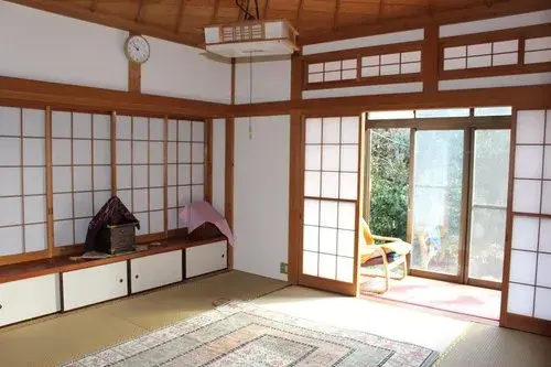 5LDK+S Property Oamishirasato City Chiba Prefecture (8)
