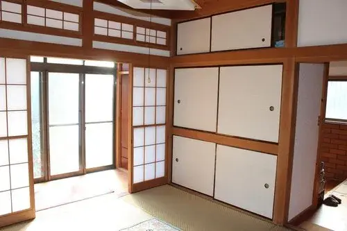 5LDK+S Property Oamishirasato City Chiba Prefecture (9)