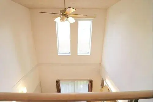 Slide 9