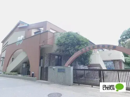 4LDK Property Abiko City Chiba Prefecture (1)