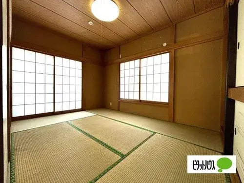 4LDK Property Abiko City Chiba Prefecture (13)