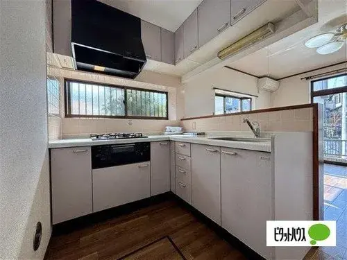 4LDK Property Abiko City Chiba Prefecture (14)