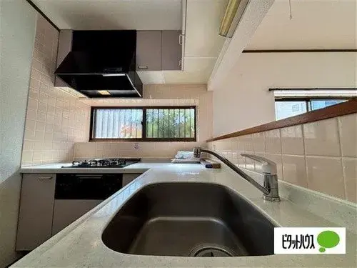 4LDK Property Abiko City Chiba Prefecture (15)