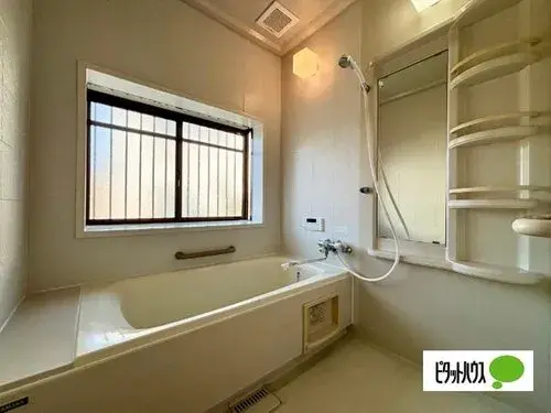 4LDK Property Abiko City Chiba Prefecture (16)