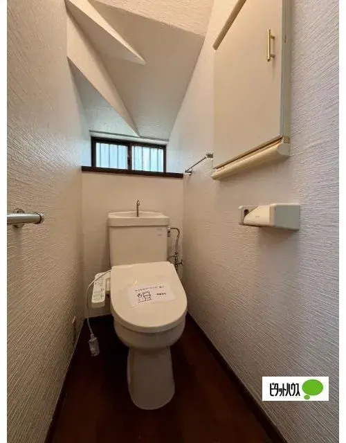 4LDK Property Abiko City Chiba Prefecture (17)