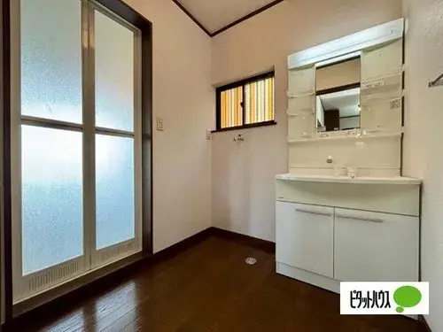 4LDK Property Abiko City Chiba Prefecture (18)