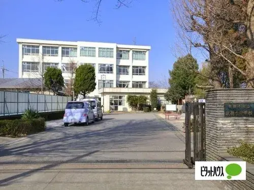 4LDK Property Abiko City Chiba Prefecture (20)
