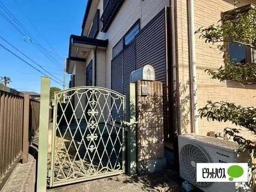 4LDK Property Abiko City Chiba Prefecture (3)
