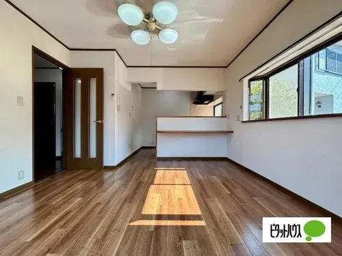 4LDK Property Abiko City Chiba Prefecture (9)