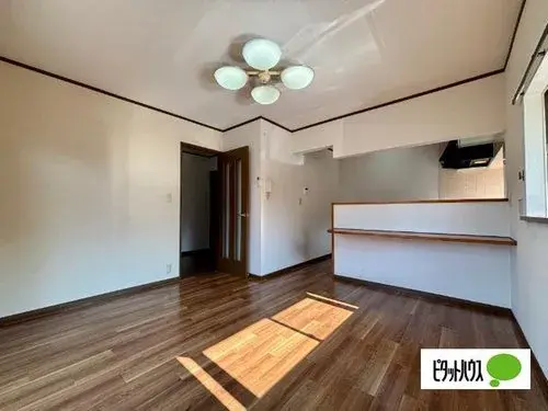 4LDK Property Abiko City Chiba Prefecture (10)