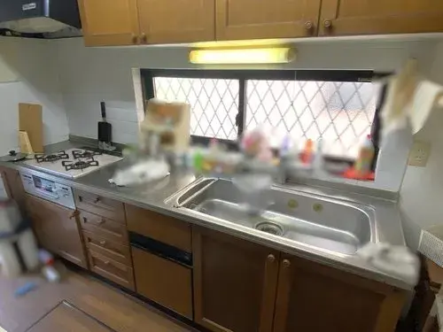 4LDK Property in Sakura City, Chiba Prefecture (6)