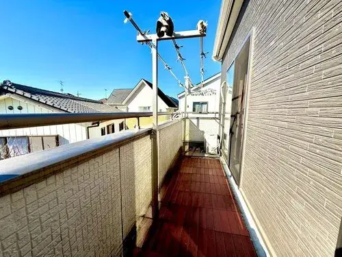 4LDK+S Property Yachiyo City Chiba Prefecture (2)