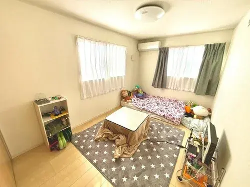 4LDK+S Property Yachiyo City Chiba Prefecture (11)