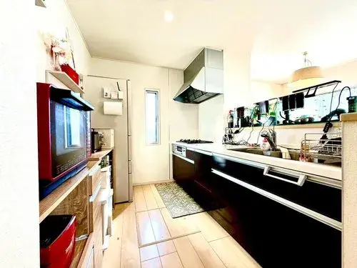 4LDK+S Property Yachiyo City Chiba Prefecture (14)