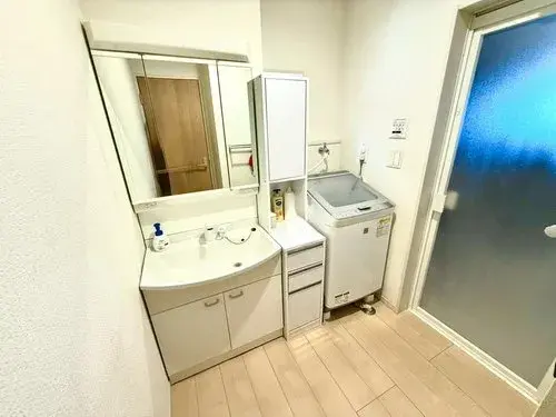 4LDK+S Property Yachiyo City Chiba Prefecture (15)