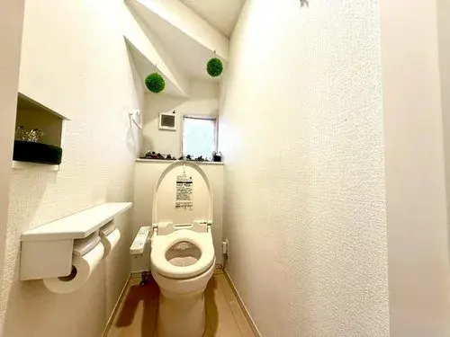 4LDK+S Property Yachiyo City Chiba Prefecture (16)
