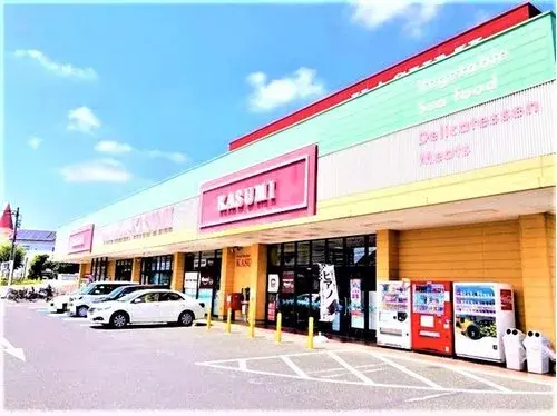 4LDK+S Property Yachiyo City Chiba Prefecture (20)