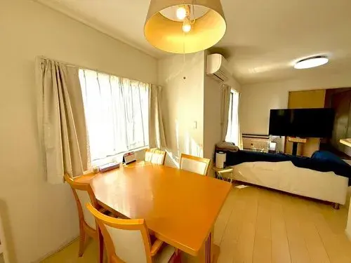 4LDK+S Property Yachiyo City Chiba Prefecture (5)