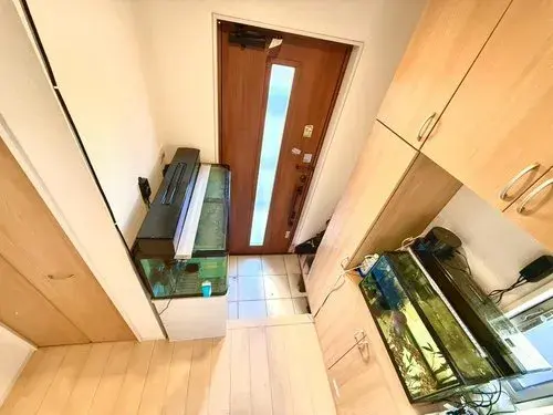 4LDK+S Property Yachiyo City Chiba Prefecture (6)