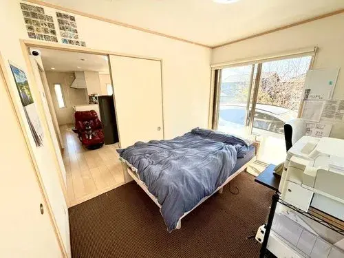4LDK+S Property Yachiyo City Chiba Prefecture (8)