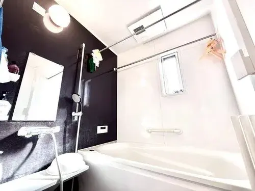 4LDK+S Property Yachiyo City Chiba Prefecture (9)