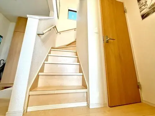 4LDK+S Property Yachiyo City Chiba Prefecture (10)