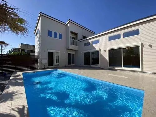 3LDK Property Futtsu City Chiba Prefecture (1)