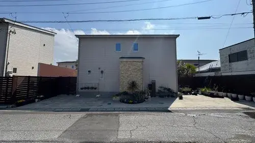3LDK Property Futtsu City Chiba Prefecture (2)