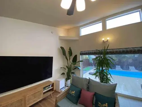 3LDK Property Futtsu City Chiba Prefecture (11)