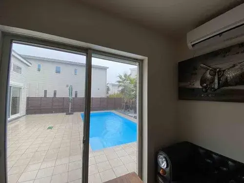 3LDK Property Futtsu City Chiba Prefecture (12)