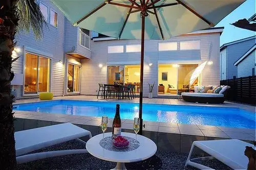 3LDK Property Futtsu City Chiba Prefecture (13)