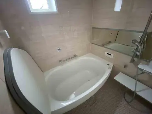 3LDK Property Futtsu City Chiba Prefecture (14)
