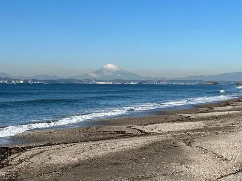 3LDK Property Futtsu City Chiba Prefecture (16)