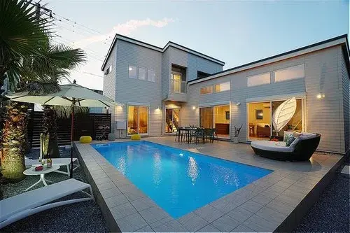 3LDK Property Futtsu City Chiba Prefecture (3)