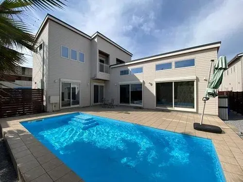 3LDK Property Futtsu City Chiba Prefecture (5)