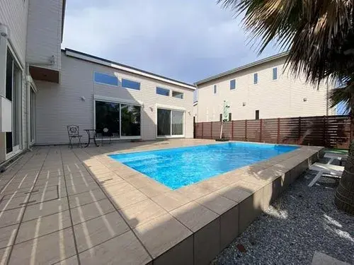 3LDK Property Futtsu City Chiba Prefecture (6)