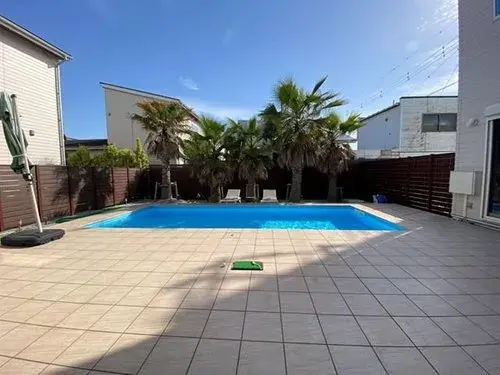 3LDK Property Futtsu City Chiba Prefecture (7)