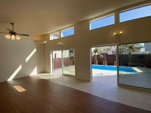 3LDK Property Futtsu City Chiba Prefecture (8)