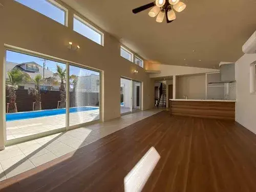 3LDK Property Futtsu City Chiba Prefecture (9)