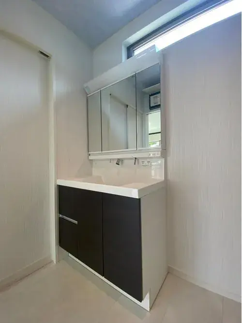 4LDK Property Tomisato City Chiba Prefecture (11)