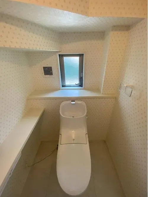 4LDK Property Tomisato City Chiba Prefecture (12)