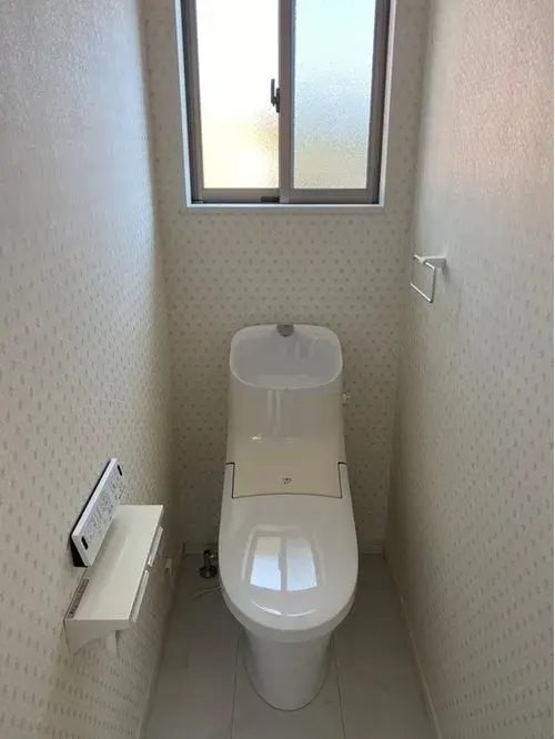 4LDK Property Tomisato City Chiba Prefecture (13)