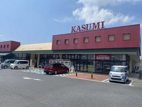 4LDK Property Tomisato City Chiba Prefecture (15)