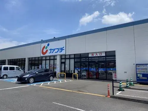 4LDK Property Tomisato City Chiba Prefecture (16)